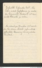 Seite 6, Tagebuch "Schleinbach" (NHMW-PRAE-BBB-40)